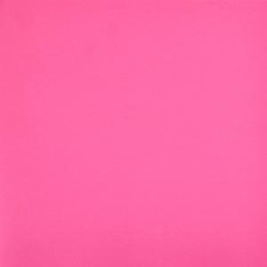 pink diamonds