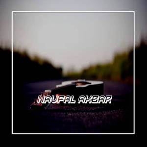 DJ TOLONG LAH AKU DARI KEHAMPAAN INI JEDAG JEDUG