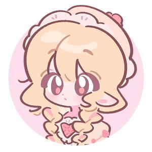 モニタリング（监视）