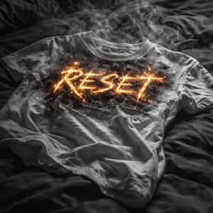 RESET