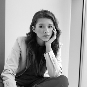 и так нормально