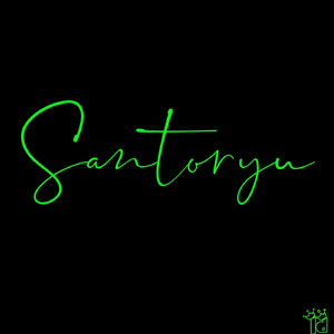 Santoryu