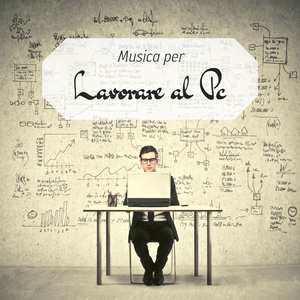 Schiarisciti le idee