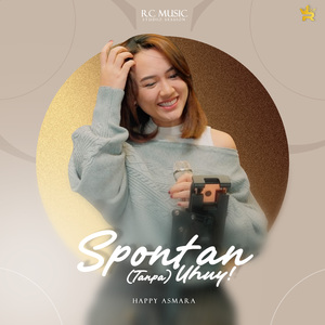 Spontan (Tanpa) Uhuy!