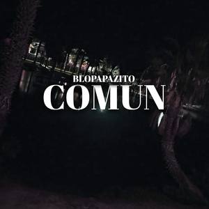 Comun