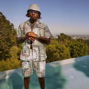 【FREE】“Artist”Gunna Type Beat