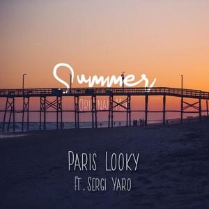 Summer (feat. Sergi Yaro) (Vocal Edit)