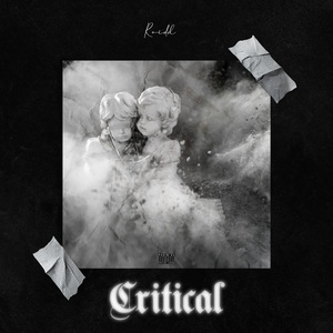 Critical