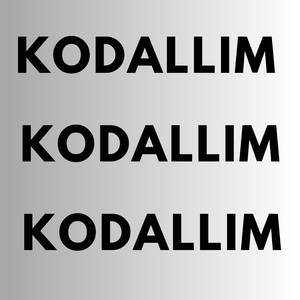 Timalimas