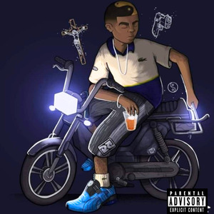 Toda Noite Lembro Daquela Puta