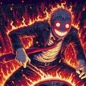 Dança Do Mar (Slowed)