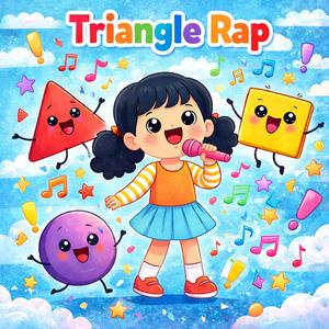 Triangle Rap