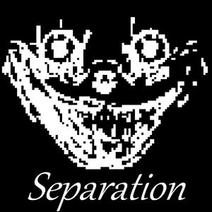 Separation