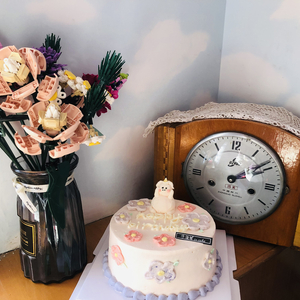 我们好像在哪见过