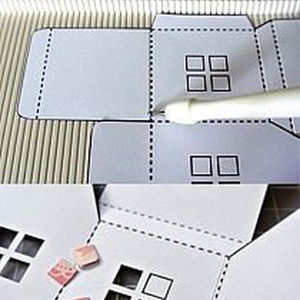 I’m kickin’ back