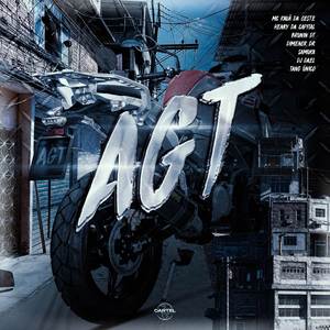 AGT