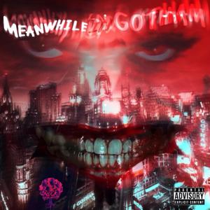 Window Creepin (feat. RyGuy & Kronic)