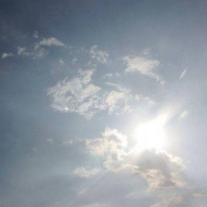 穿越了时间距离