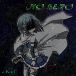 No Hero (Sayaka Miki Rap)