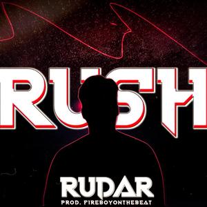 Rush