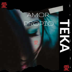 Amor Propio