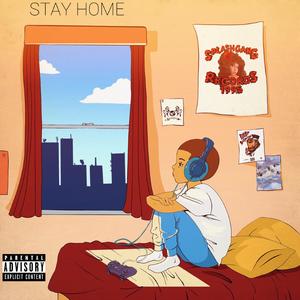 Lead the Way (feat. Scottie Lewis, Vinny Hunnit$ & Loui P)