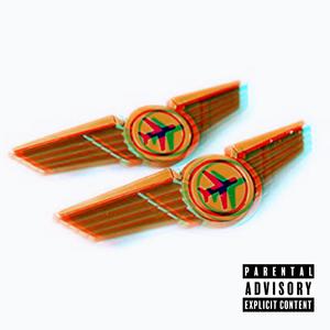 Pilotwings