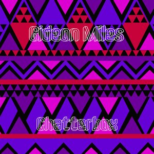 Chatterbox (Original mix)
