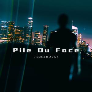 Pile Ou Face (feat. RealRockz)