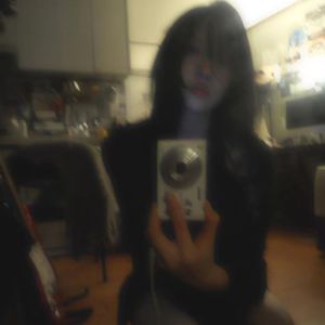 [FREE]Smooth R&B Guitar Beat “DMB”