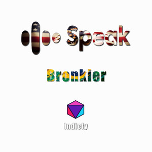 Speak