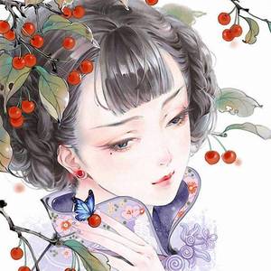 缘她（cover 叶里）