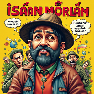 เครื่องบินเที่ยวสุดท้าย (1)