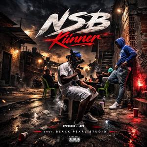 NSB