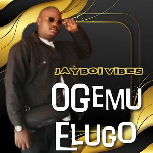 Ogemu Elugo