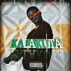 Kalakuta