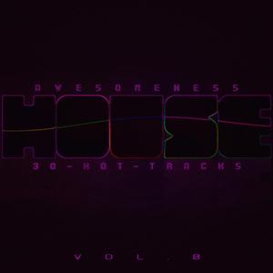 The One (Aleryde Presents Ascii Brothers)