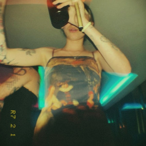 Th4Nku4Everyth1Gmoby