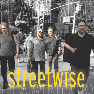Streetwise