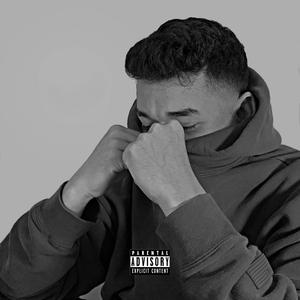 Not Every Time (outro)