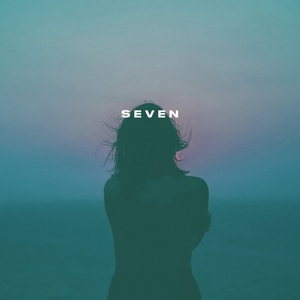 Seven