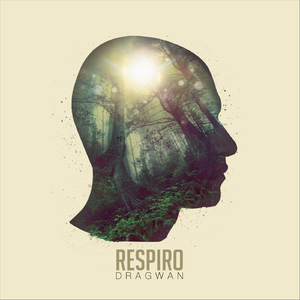 Respiro