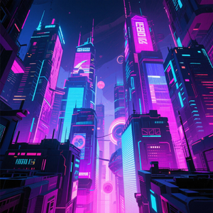 aulath Her Sacrifice