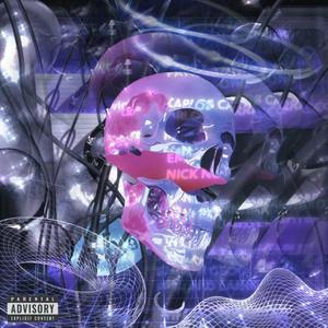 crazy cat freestyle（ProdBy Ljx Ghost ProdByJackie）