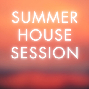Beach Things (Ruby Skye's Club Rework)