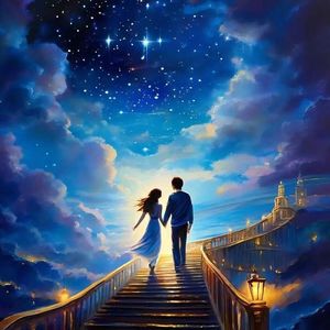 绝缘体（Prod.by RB)