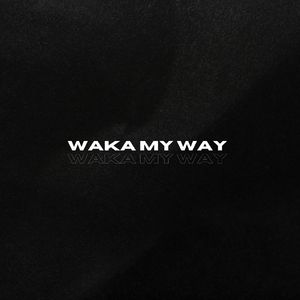 Waka My Way