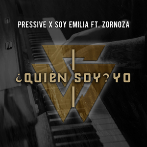 ¿Quién Soy? Yo