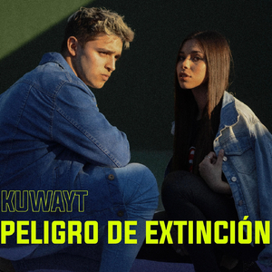 Peligro de Extinción