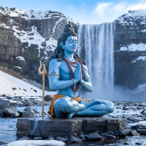Shiva Shambhu